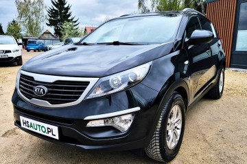 BENZYNA * nawigacja * KAMERA * niski przebieg * OKAZJA * polecamy