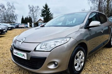 1.6 16V BENZYNA * klimatyzacja * 5 drzwi * super * OKAZJA * polecamy