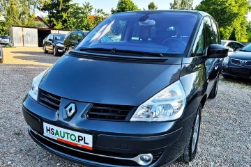 2.0T BENZYNA * pół skóra * GRAND * niski przebieg * super * OKAZJA