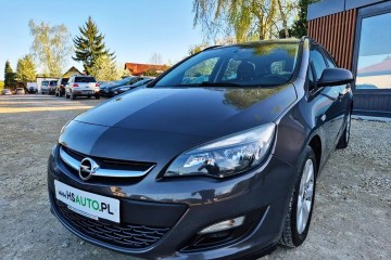 LPG GAZ * nawigacja * super * NISKI PRZEBIEG * LIFT * polecamy