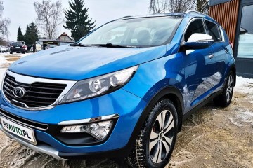 BENZYNA * nawigacja * KAMERA * android auto * SUPER * OKAZJA * polecam