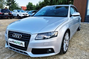 BENZYNA * S-Line * xenon * LED * czarny sufit * SUPER * OKAZJA