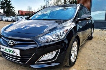 BENZYNA * nawigacja * KAMERA * super * okazja