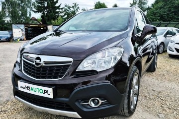 BENZYNA * 4x4 * KAMERA * NISKI PRZEBIEG * super * okazja * polecamy