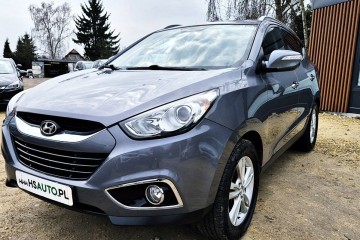 BENZYNA * KLIMATYZACJA * PÓŁ SKÓRA * super * okazja * polecamy