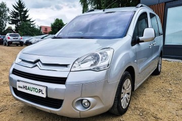 LPG GAZ * 2x drzwi przesuwne * klima * SUPER * OKAZJA * polecamy