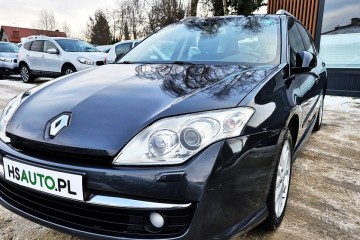 BENZYNA * xenon * nawigacja * NISKI PRZEBIEG * super * oakzja