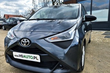 BENZYNA * KLIMA * 5 drzwi * super * oakzja * POLECAMY