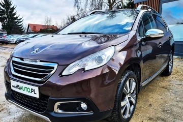 BENZYNA * PANORAMA * alcantara * nawigacja * super * oakzja