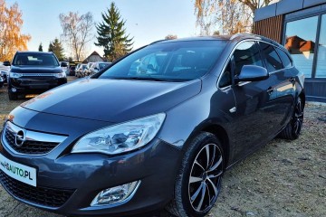 BENZYNA * navi * GRZANA KIEROWNICA * TABLET * super * okazja