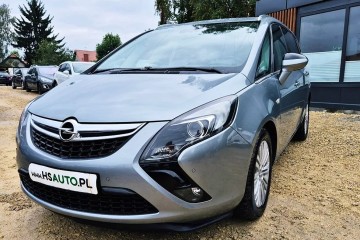 BENZYNA * nawigacja * atrakcyjny wygląd * SUPER * OKAZJA * polecamy