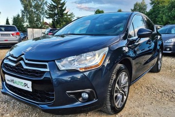 BENZYNA * klima * ATRAKCYJNY WYGLĄD * super * okazja