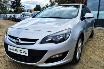 BENZYNA * nawigacja * KAMERA * LIFT * super * okazja * polecamy