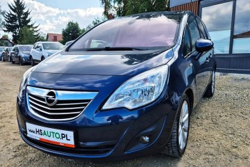 BENZYNA * nawigacja * KLIMA * super * okazja * POLECAMY