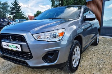 BENZYNA * KLIMA * atrakcyjny wygląd * super * okazja * POLECAMY