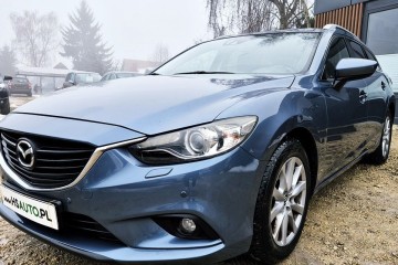 BENZYNA * 2X PDC * nawigacja * GRZANE FOTELE * xenon * super * okazja