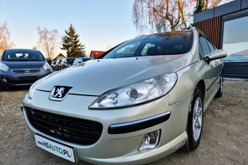 LPG GAZ * PANORAMA * klimatyzacja * super * okazja