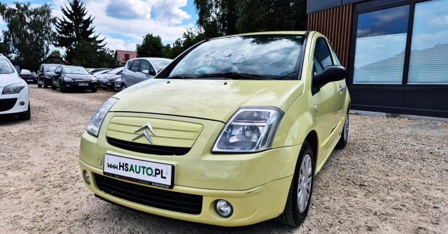 citroen
