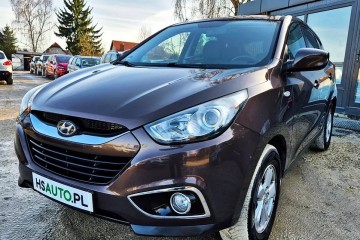 BENZYNA * PARKTRONIC * atrakcyjny wygląd * super * okazja * POLECAMY