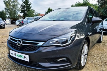 BENZYNA * nawigacja * j. polski * SUPER * OKAZJA * polecamy