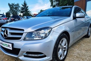 BENZYNA * coupe * ATRAKCYJNY WYGLĄD * super * okazja * POLECAMY