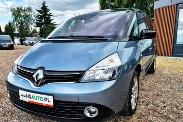 2.0T BENZYNA * II LIFT * GRAND * super * okazja * polecamy