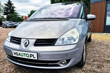 2.0T BENZYNA * AUTOMAT * 7 foteli * GRAND * 2x PDC * polecamy * okazja