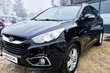 BENZYNA * PANORAMA * bez kluczykowy dostęp * pół skóra * OKAZJA