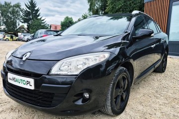 BENZYNA 1.6 16V * nawigacja * super * OKAZJA * polecamy