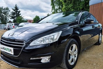 BENZYNA * nawigacja * SEDAN * atrakcyjny wygląd * SUPER * okazja *