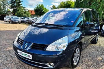 2.0T BENZYNA * xenon * LED * PANORAMA * super * okazja * LIFT