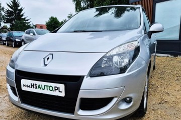 1.6 16V BENZYNA * PANORAMA * GRZANE FOTELE * klimatyzacja * super *