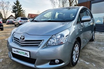 BENZYNA * klimatyzacja * KAMERA COFANIA * super * okazja * POLECAMY