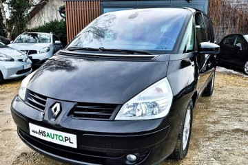 2.0T BENZYNA * AUTOMAT * PANORAMA * grand * lift * super * okazja