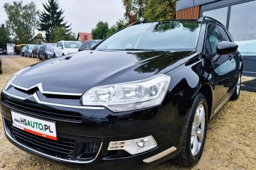 BENZYNA * NAWIGACJA * pół skóra * super * OKAZJA * polecamy