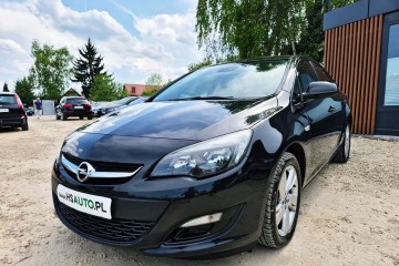 BENZYNA * nawigacja * SEDAN * super * okazja * POLECAMY