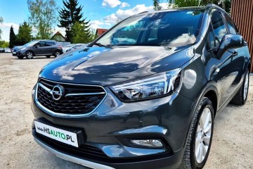 BENZYNA * NAWIGACJA * LIFT * niski przebieg * super * okazja