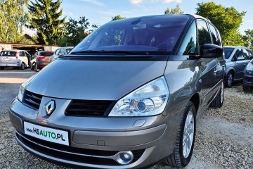 2.0T BENZYNA * dvd w zagłókach * PANORAMA * 7 FOTELI * XENON * okazja