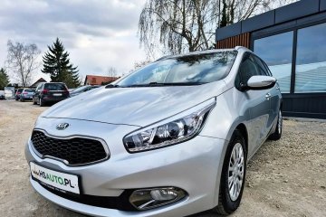 BENZYNA * nawigacja * KAMERA * super * okazja * POLECAMY