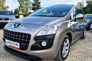 BENZYNA * PANORAMA * NAWIGACJA * super * okazja * polecamy