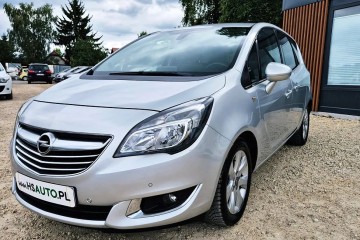 BENZYNA * nawigacja * LIFT * 2x PDC * super * OKAZJA * polecamy