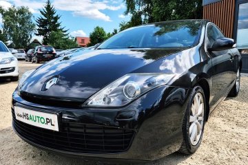 2.0 TURBO * automat * LPG GAZ * klimatyzacja * ATRAKCYJNY WYGLĄD