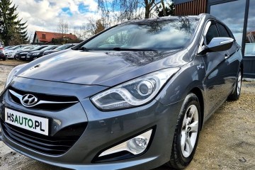 BENZYNA * nawigacja * KAMERA * hands free * SUPER * OKAZJA * polecamy