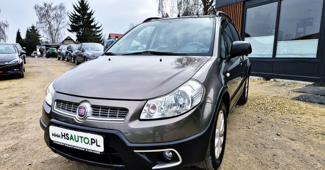 fiat