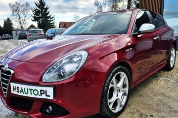 BENZYNA * 170KM * skóra * alcantara * ATRAKCYJNY WYGLĄD * okazja