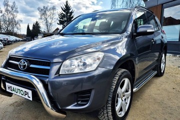 BENZYNA * KAMERA * 4x4 * orurowanie * niski przebieg * super * okazja