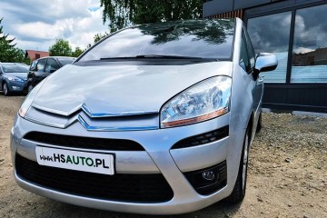 BENZYNA * niski przebieg * KLIMA * super * okazja * POLECAMY