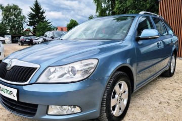 BENZYNA * PARKTRONIC * nowy rozrząd * atrakcyjny wygląd * OKAZJA