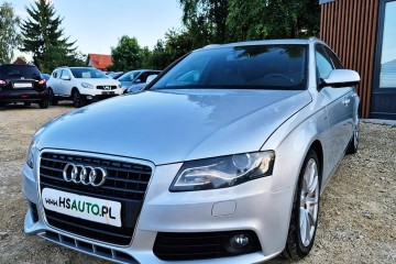 BENZYNA * S-Line * xenon * LED * czarny sufit * SUPER * OKAZJA