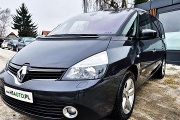 2.0T BENZYNA * grand * XENON * PANORAMA * II lift * kamera * okazja